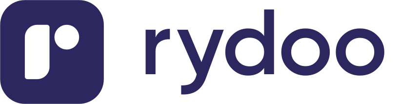 Expenditure logo