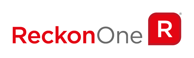 Reckon One logo