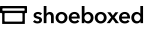 Shoeboxed logo