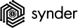 Synder logo