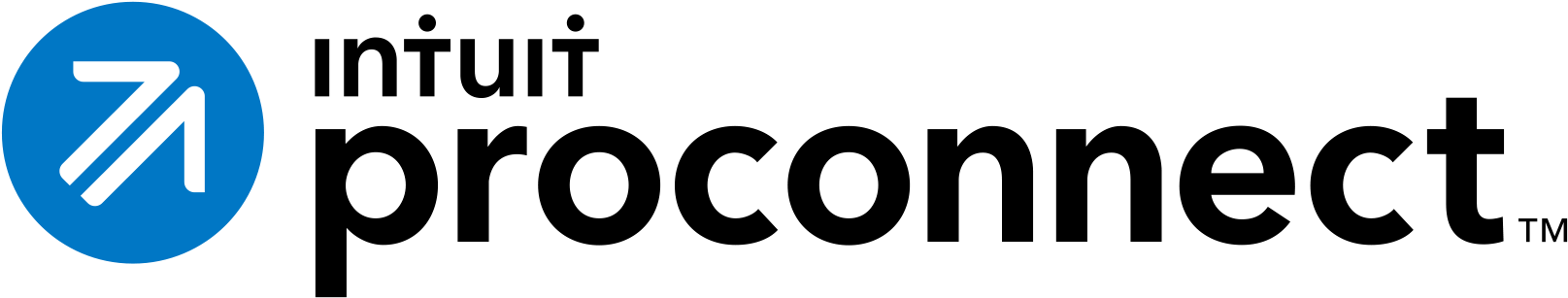 Intuit logo