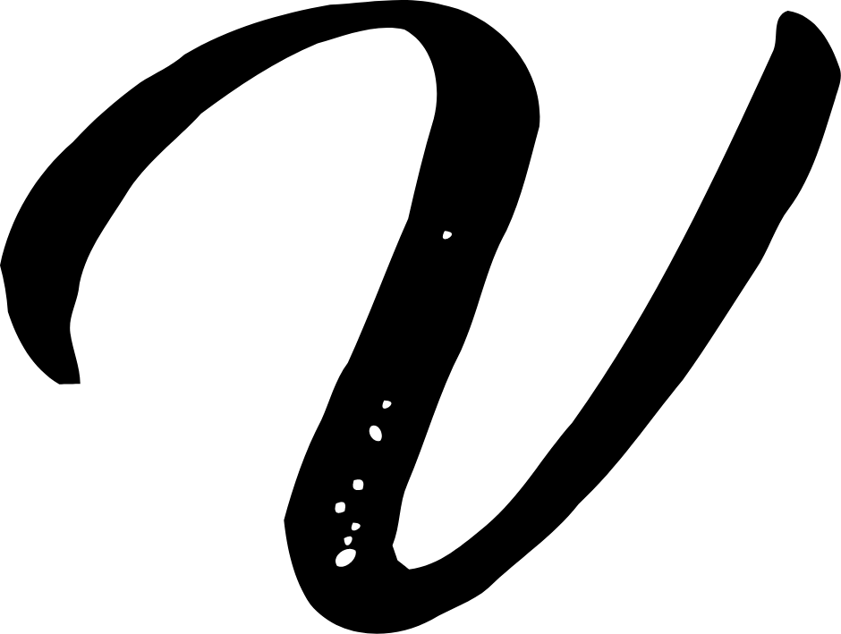 Fresh Vine logo
